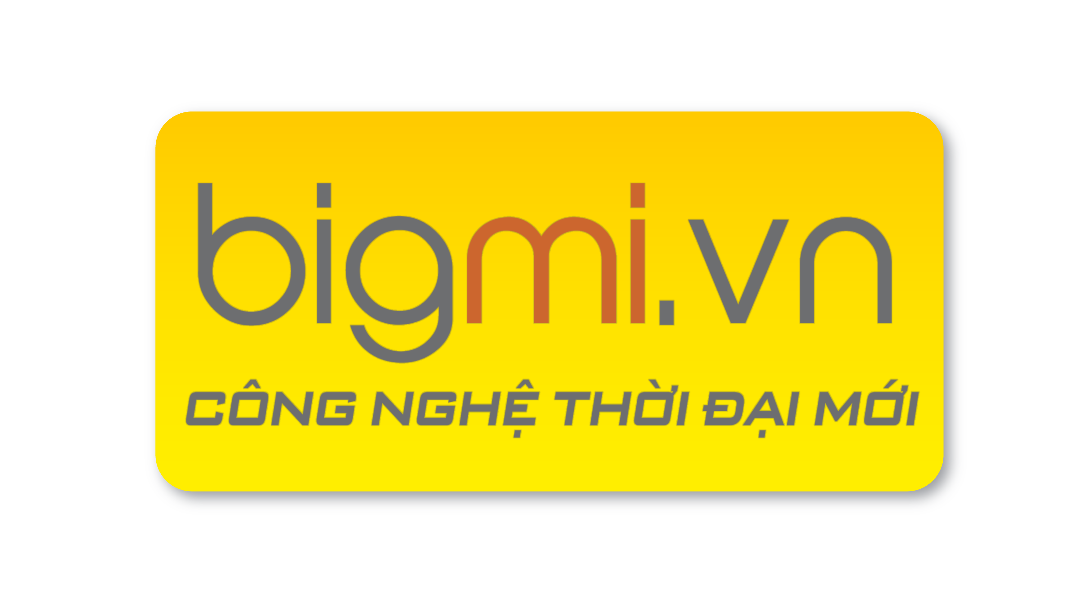 Công ty TNHH TM Sơn Phúc An
